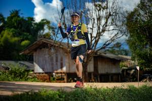 BIB: 
                            <button type="button" onclick="openModal(18918341)" class="btn btn-primary btn-sm float-right btn-popup" data-toggle="modal" data-target=".modal-high-quality">
                        <i class="fas fa-shopping-cart"></i> Add to Cart
                    </button>
                                            <button type="button" onclick="isThisMe(18918341, true)" class="btn btn-success btn-sm float-right btn-popup btn-isme hidden" data-toggle="tooltip" data-placement="bottom" title="นี่คือรูปของคุณใช่ไหม คลิกที่นี่เพื่อเอาเข้าอัลบั้ม">
                        <i class="fas fa-plus"></i> Add to album
                    </button>
                    <button type="button" onclick="isThisMe(18918341, false)" class="btn btn-warning btn-sm float-right btn-popup btn-isnotme hidden">
                        <i class="fas fa-ban"></i> Remove from album
                    </button>